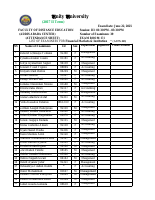 Financial Markets & Institution (1).pdf
